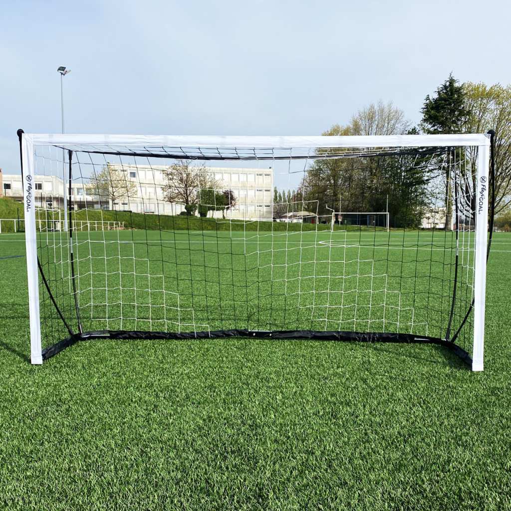 BUT DE FOOTBALL PLIABLE FLEXI GOAL Sportserv fr but-de-football-pliable-flexi-goal-sportserv-fr