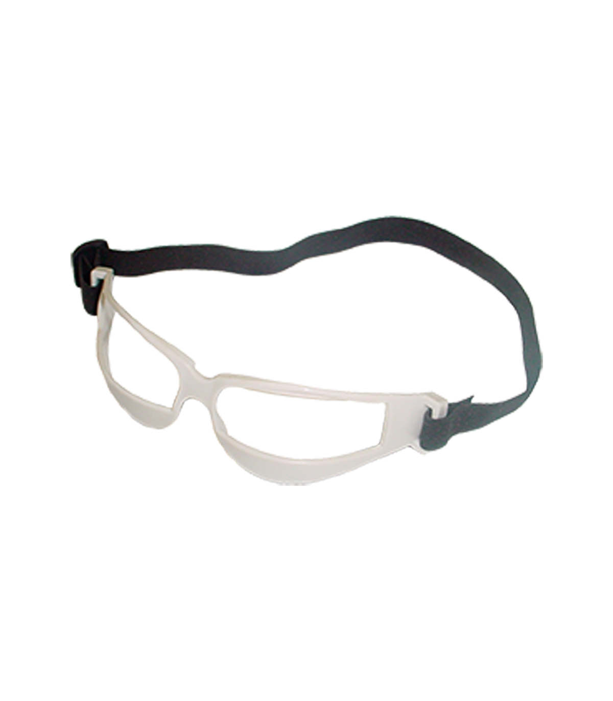 Lunettes D'entraînement Stroboscopiques Réfléchissantes - Pour Basket, Hockey, Football, Amélioration Visuelle